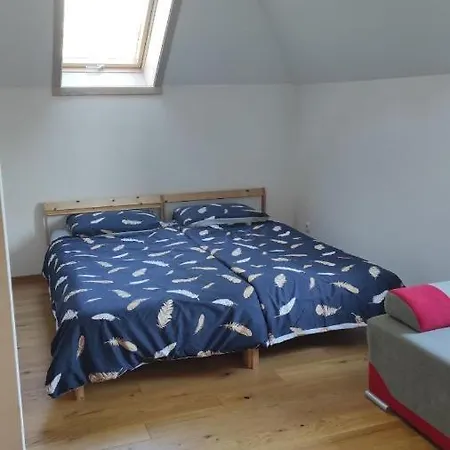 Apartamento Helena
